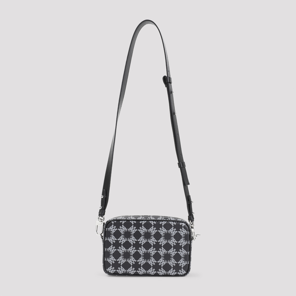 Amiri Ma Quad Camera Case Shoulder Bag | Garmentory