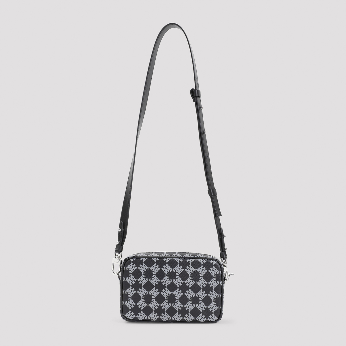 Amiri Ma Quad Camera Case Shoulder Bag | Garmentory