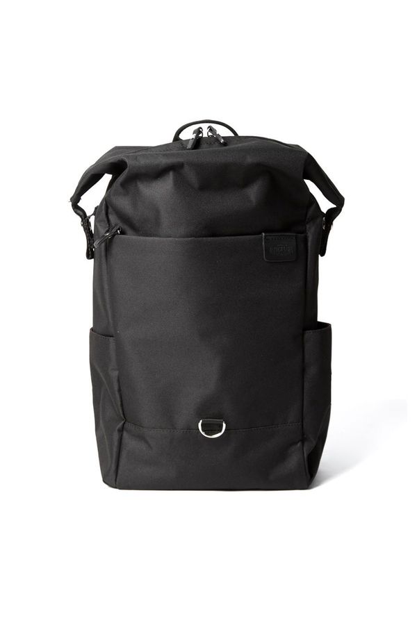 Harvest Label Highline Backpack - Black Harvest Label Highline Backpack - Black