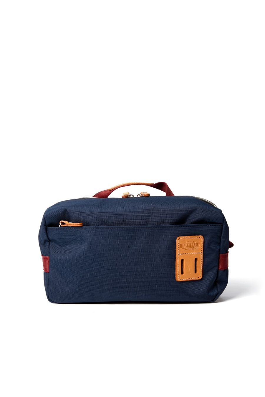 Harvest Label Kamper Cross Pack Navy