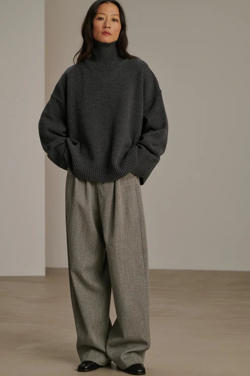 Soeur--William-Jumper-in-