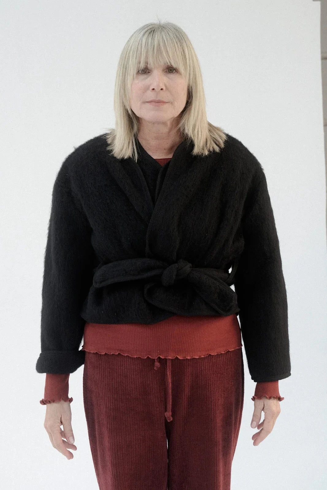 Baserange---Capas-Jacket---