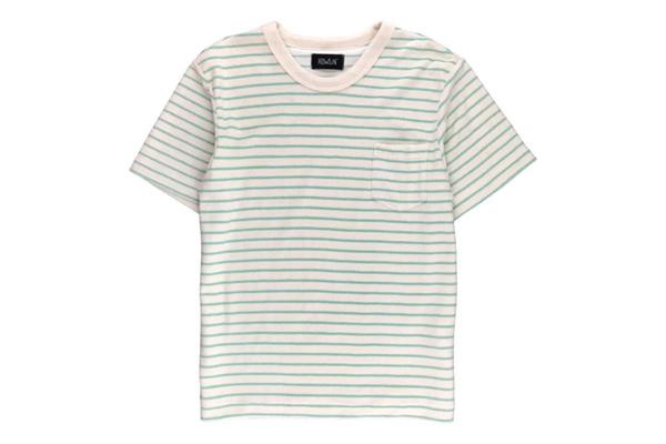 Howlin' Psycho Killer - Sea Green Howlin' Psycho Killer - Sea Green