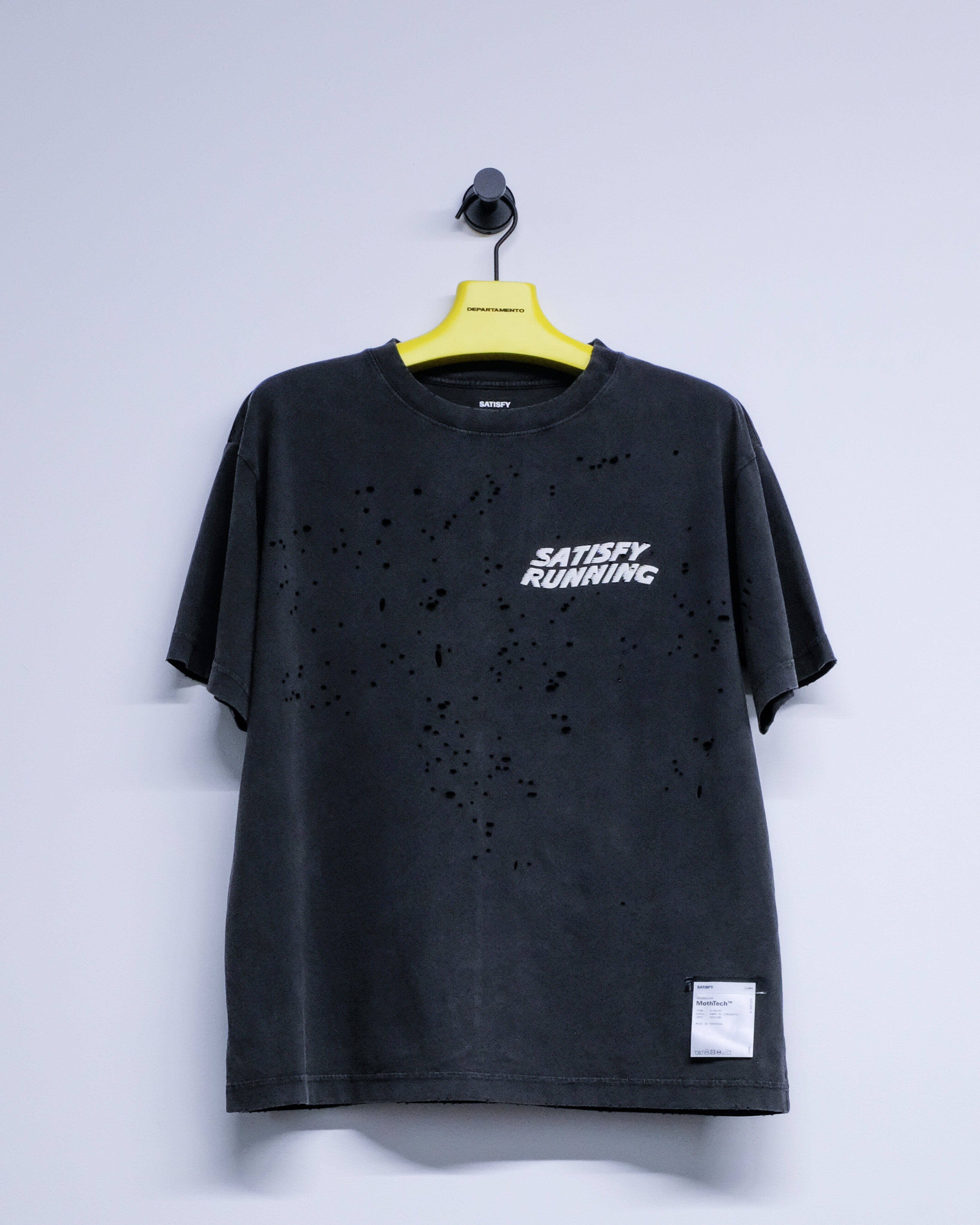 Aged-Black-MothTech-T-Shirt-