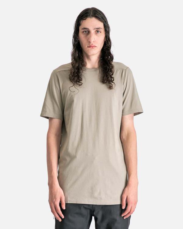 Rick Owens Level T - Pearl Rick Owens Level T - Pearl