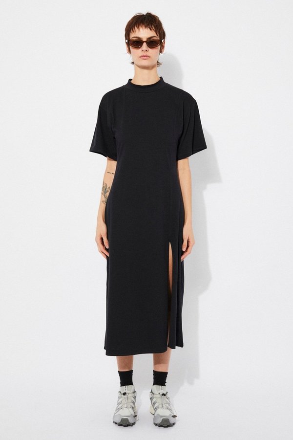 BRENDA DRESS