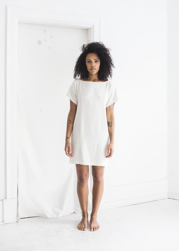 Ozma Weekend Dress Ozma Weekend Dress