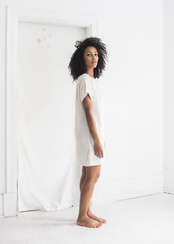 Ozma Weekend Dress Ozma Weekend Dress