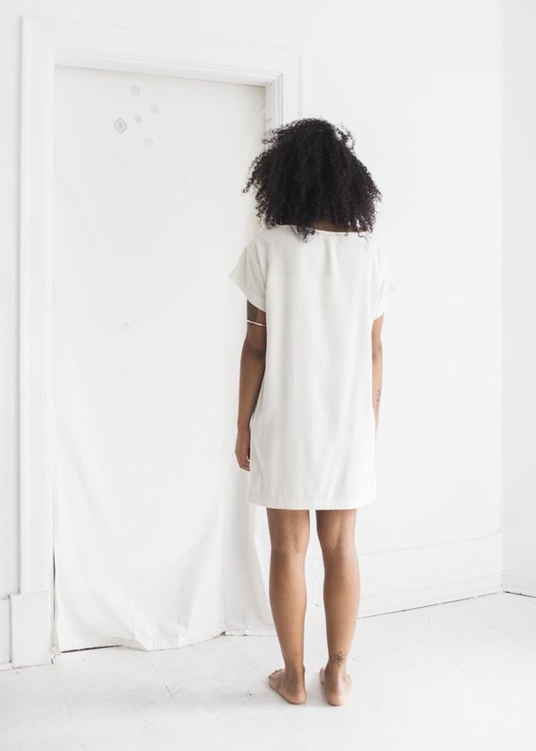 Ozma Weekend Dress Ozma Weekend Dress