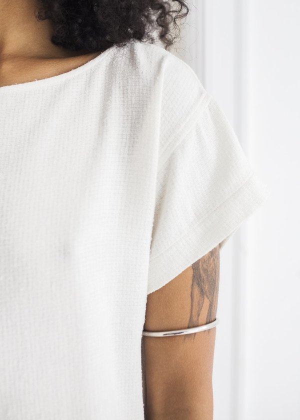 Ozma Weekend Dress Ozma Weekend Dress
