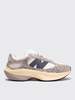 New Balance UWRPDNBS Shoes - Sea Salt/Moonrock/Calcium - Thumbnail 1