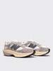 New Balance UWRPDNBS Shoes - Sea Salt/Moonrock/Calcium - Thumbnail 2