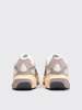 New Balance UWRPDNBS Shoes - Sea Salt/Moonrock/Calcium - Thumbnail 3