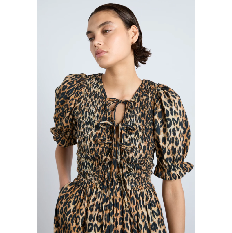damson madder bluebelle midi dress Our iconic Bluebelle Midi Dress has just arrived in a brand new colour for  Autumn.  Tap to shop