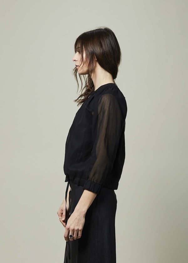 Nico Fly Lightweight Bomber Nico Fly Lightweight Bomber