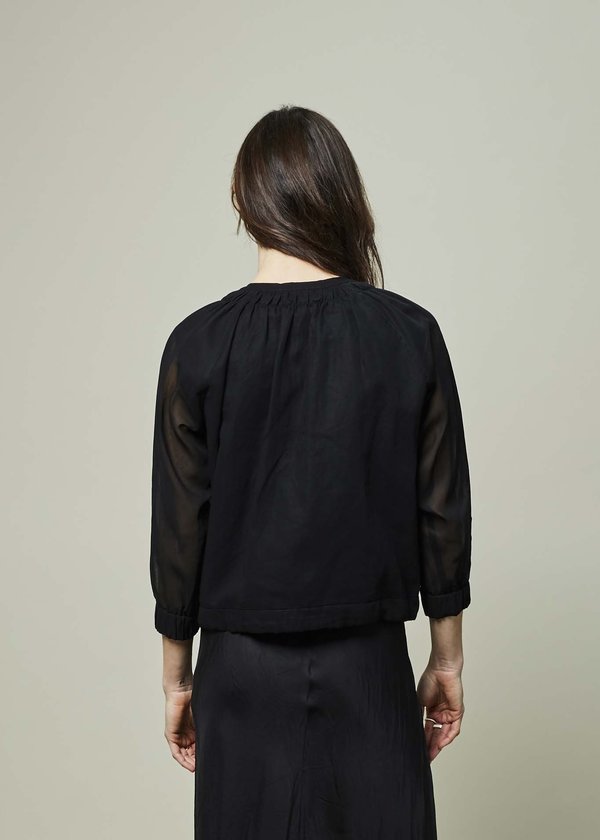 Nico Fly Lightweight Bomber Nico Fly Lightweight Bomber