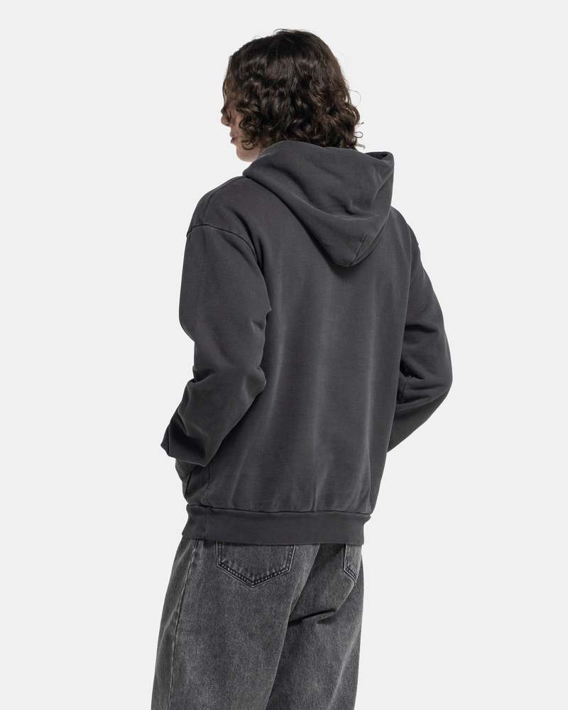 [Basketcase]PARIS hoodie/V.BLACK  要在庫確認 Basketcase]PARIS hoodie/V.BLACK – R&Co.