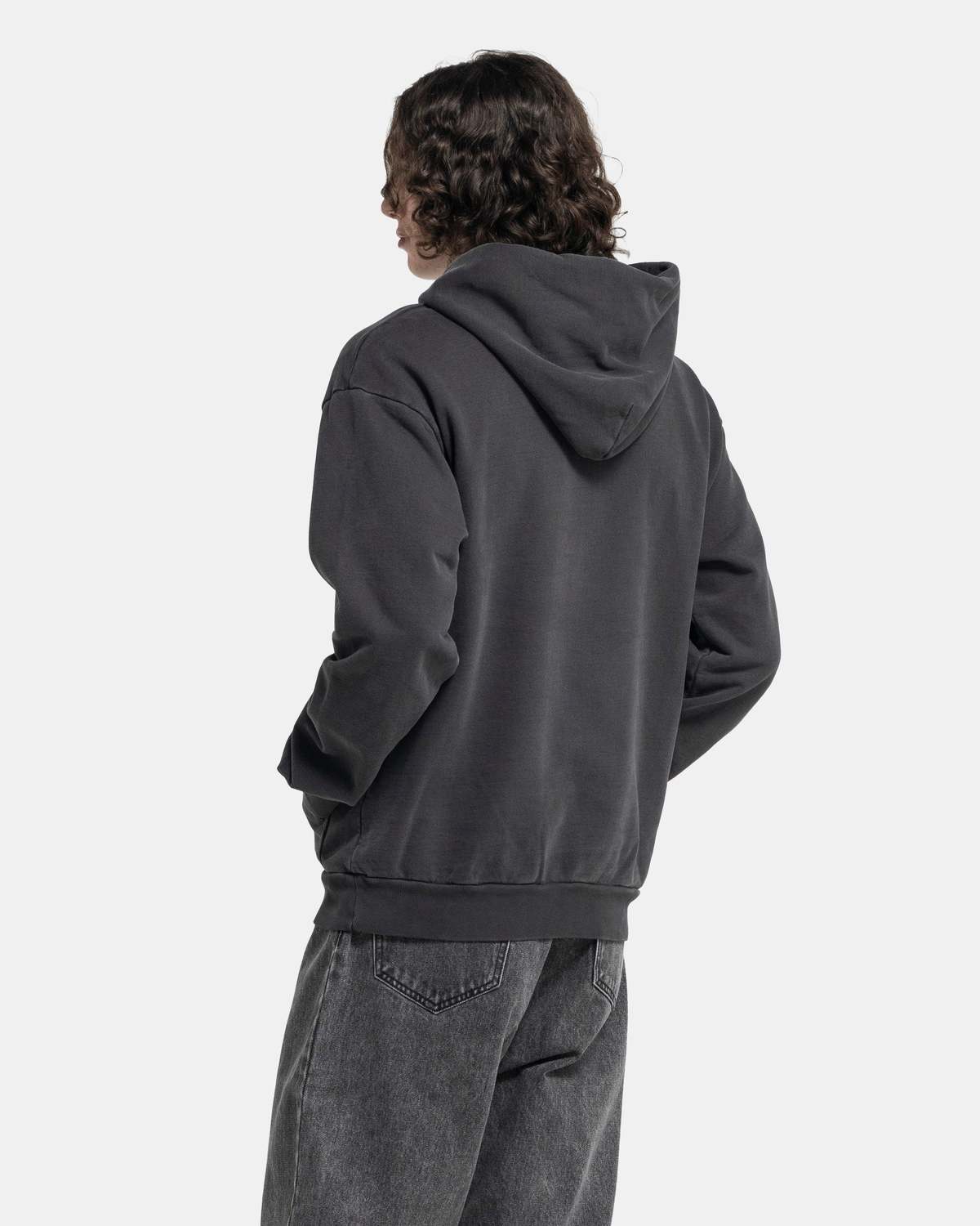 Paris-Hoodie-in-Vintage-Black-