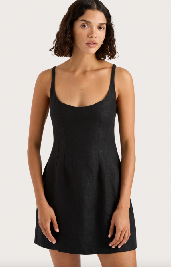 morilee by madeline gardner bridesmaid dresses Figure Flattering, A-Line Dress Color:B-Grey Shown in Deep Sea. Trench Coats Black 8th Grade Prom