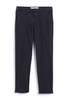 Frank & Eileen Blackrock Pant - Washed Black - Thumbnail 1