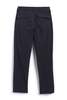 Frank & Eileen Blackrock Pant - Washed Black - Thumbnail 2