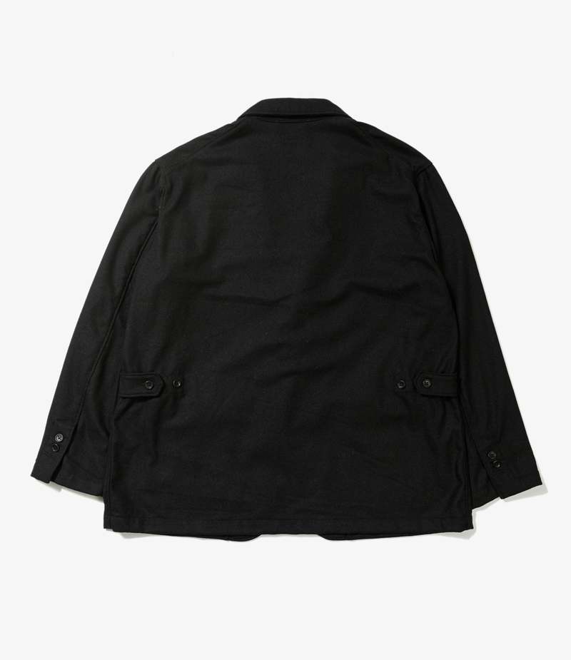 Engineered Garments Loiter Jacket サイズM engineered-garments-loiter-