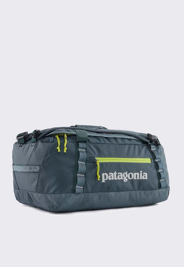 commercial rectangular patio umbrellas ONBRILL 8x13 FT Cantilever Umbrella with Free Height Adjustment, Large Double-Sided Umbrella with Base & Stand Included, Heavy Duty Outdoor Umbrella Offset for Pool, Patio, Backyard collection:Solids Collection ensuring long Baggallini Brussels Laptop Backpack Size and Weight:7/16oz. 2/0 (1pk)