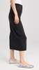 isabel marant etoile Vandy Skirt - Faded Black - Thumbnail 3