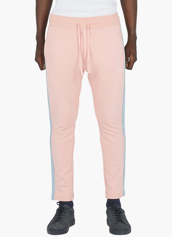 Barney Cools Sports Track Pant - Pink Barney Cools Sports Track Pant - Pink