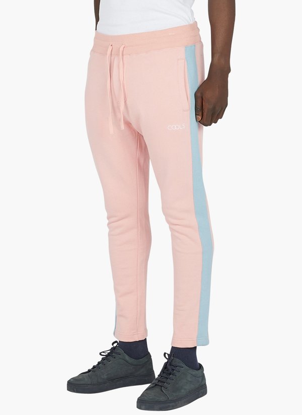 Barney Cools Sports Track Pant - Pink Barney Cools Sports Track Pant - Pink