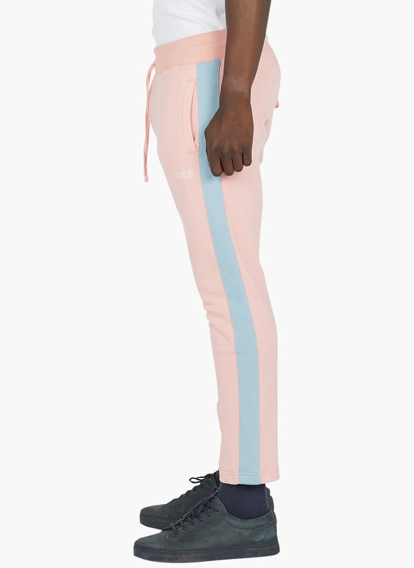 Barney Cools Sports Track Pant - Pink Barney Cools Sports Track Pant - Pink