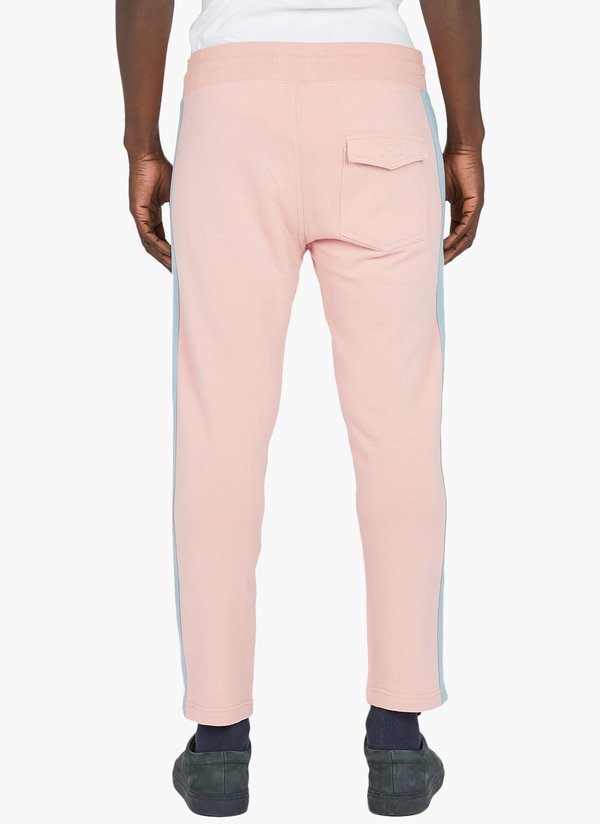 Barney Cools Sports Track Pant - Pink Barney Cools Sports Track Pant - Pink