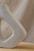 keraclay Nova Sculpture vase - Thumbnail 2