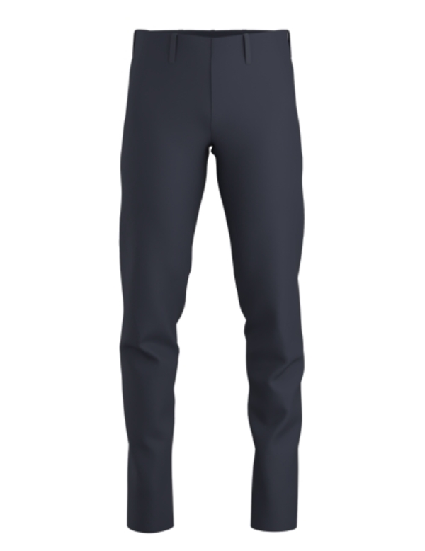 Arc'teryx Veilance Indisce Pant | Garmentory