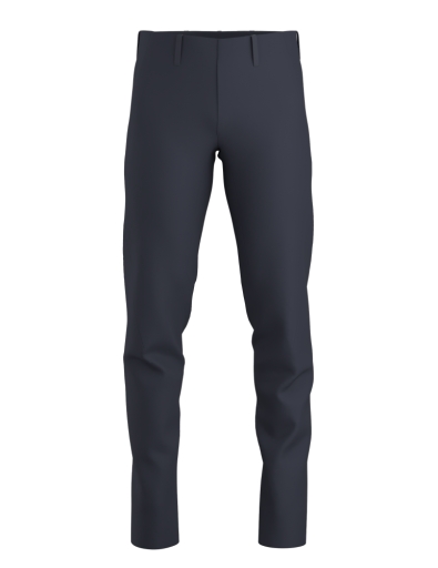 ARC’TERYX VEILANCE Indisce Pant Men’s 31 Arc'teryx Veilance Men's Dark Brown Khaki Gore-Tex Indisce