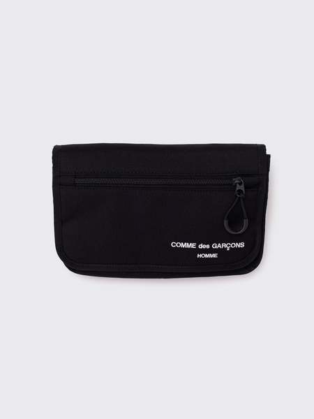PORTER × COMME des GARÇONS ポーチ XS（≪人気≫ポーター PORTER 