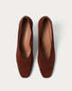 Rachel Comey Chloris Pump - Brown - Thumbnail 2