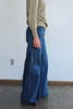 1970s Wide Leg Denim - Thumbnail 6