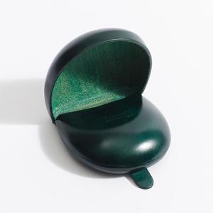 Samuji COIN PURSE Samuji COIN PURSE