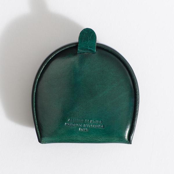 Samuji COIN PURSE Samuji COIN PURSE