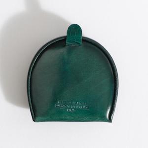 Samuji COIN PURSE Samuji COIN PURSE