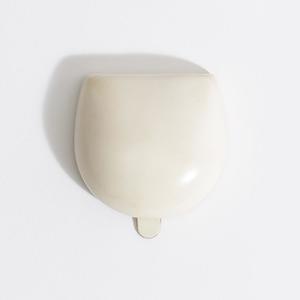 Samuji COIN PURSE Samuji COIN PURSE