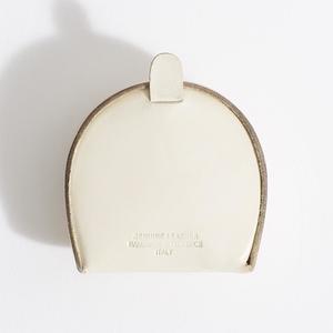 Samuji COIN PURSE Samuji COIN PURSE