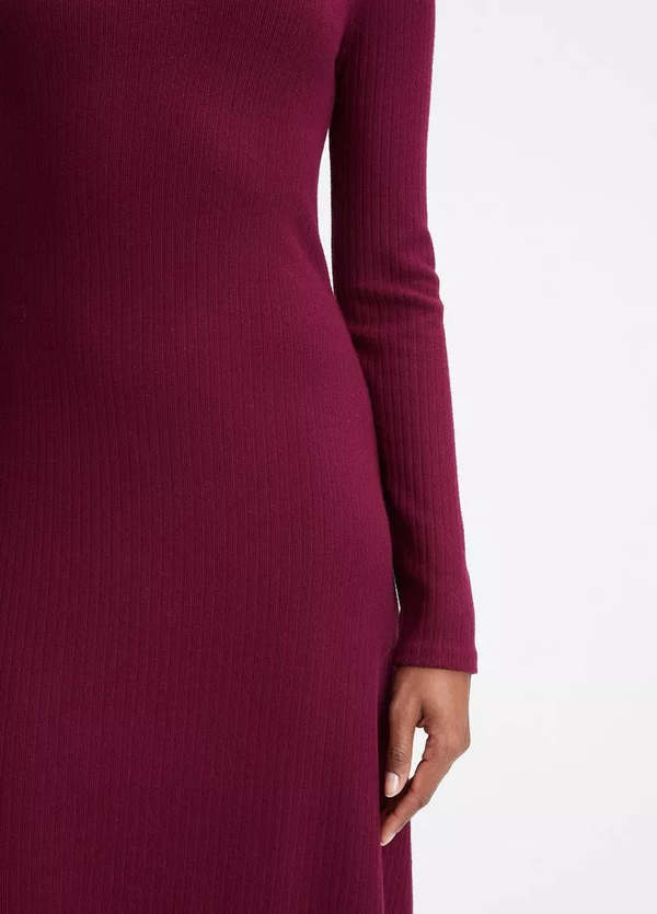 long sleeve dress corset Zapaka Women Purple Corset Detachable Long Sleeves A-Line Homecoming Dress Tulle Short Party Dress, Purple / US6