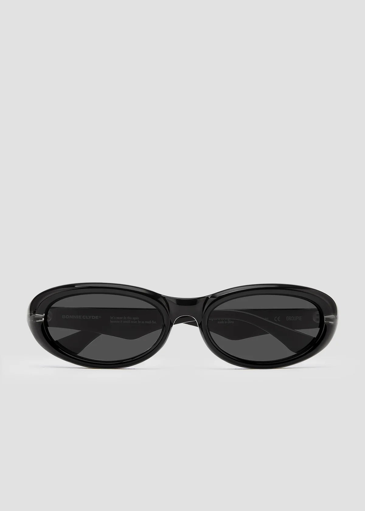Groupie-Sunglasses--Black-