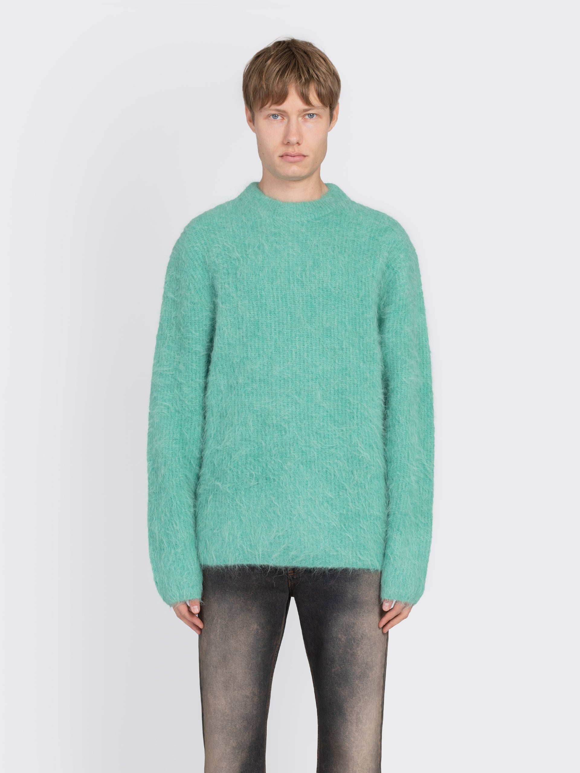 Sefr Haru Sweater XS 【公式通販】