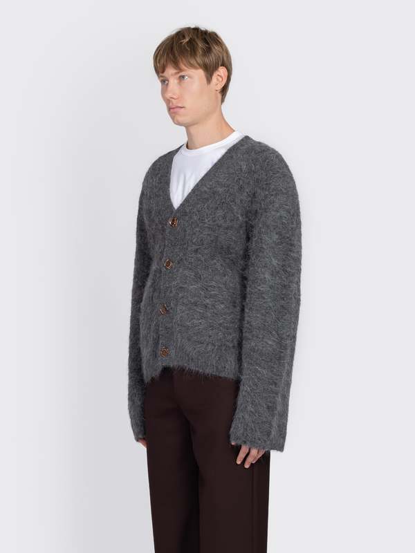 Séfr Lee Cardigan | Garmentory