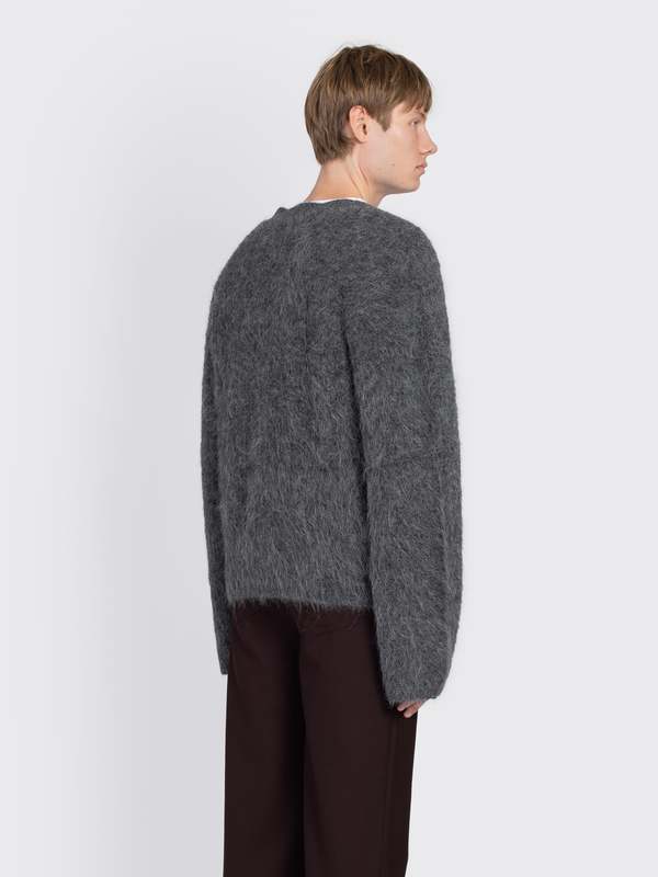 Séfr Lee Cardigan | Garmentory