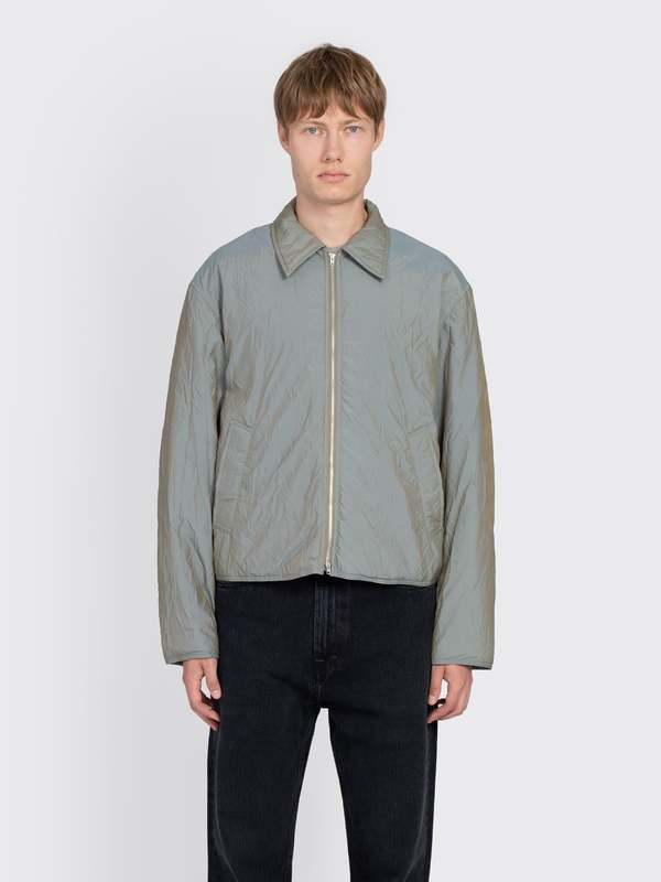 【半額値下げ】OUR LEGACY SLIGHT JACKET Olive Slight-Jacket-20240904042756.