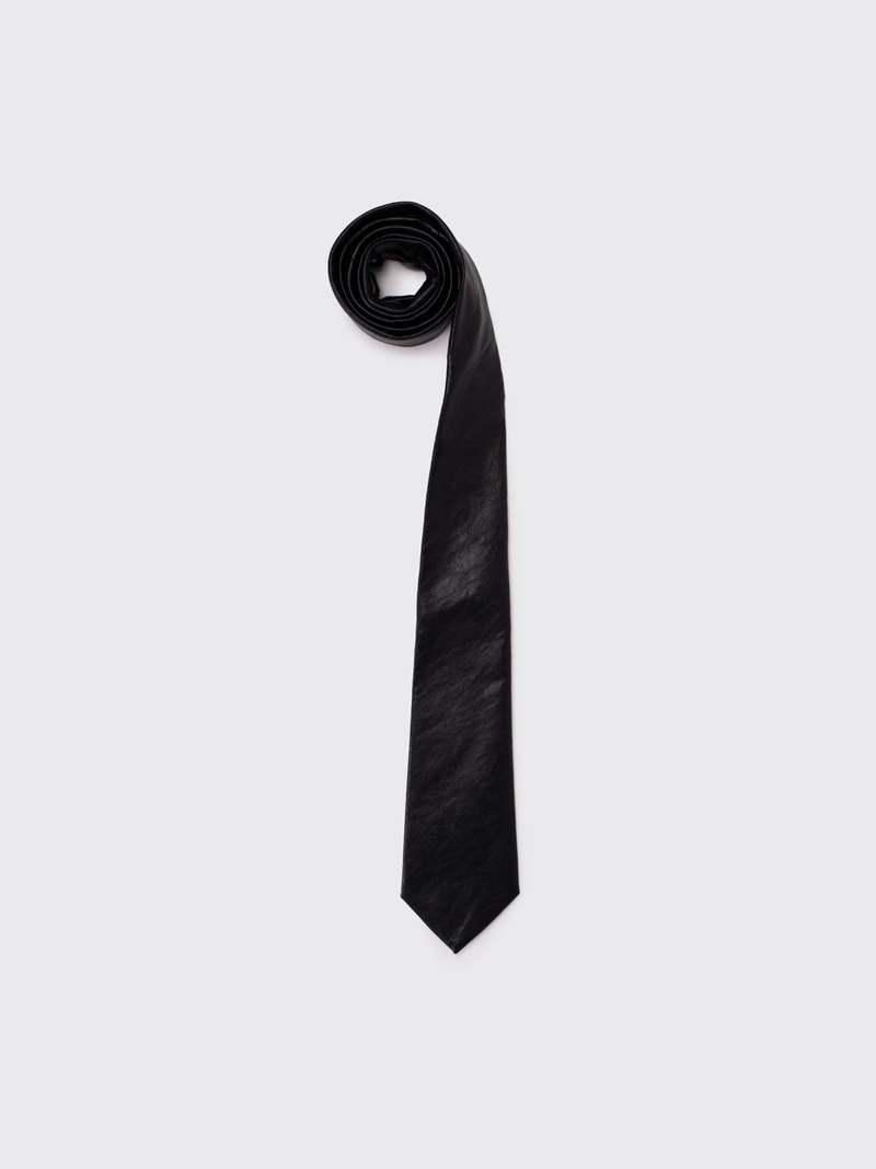Our Legacy Tie | Garmentory
